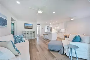 250 7th Ave S, Naples, FL 34102 - Photo 1