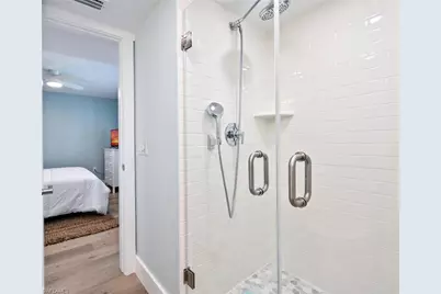 250 7th Ave S #202, Naples, FL 34102 - Photo 19