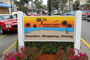 250 7th Ave S, Naples, FL 34102 - Photo 19