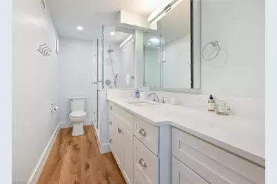 250 7th Ave S #301, Naples, FL 34102 - Photo 11