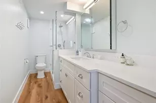 250 7th Ave S, Naples, FL 34102 - Photo 11