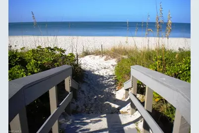 250 7th Ave S #301, Naples, FL 34102 - Photo 21