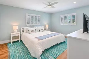 250 7th Ave S, Naples, FL 34102 - Photo 9