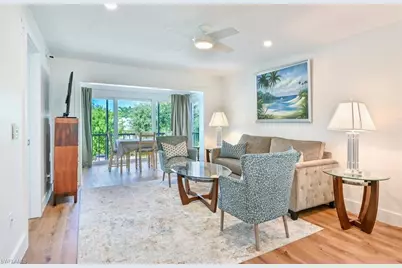 250 7th Ave S #301, Naples, FL 34102 - Photo 1
