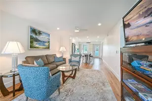250 7th Ave S, Naples, FL 34102 - Photo 3