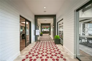 9389 Pocida Ct, Naples, FL 34119 - Photo 29