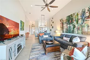 9389 Pocida Ct, Naples, FL 34119 - Photo 1