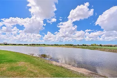 9389 Pocida Ct #202, Naples, FL 34119 - Photo 21