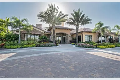 9389 Pocida Ct #202, Naples, FL 34119 - Photo 23