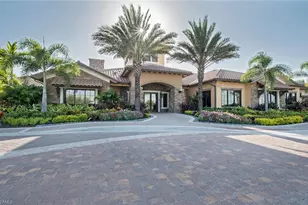 9389 Pocida Ct, Naples, FL 34119 - Photo 23