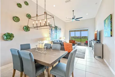 9389 Pocida Ct #202, Naples, FL 34119 - Photo 11