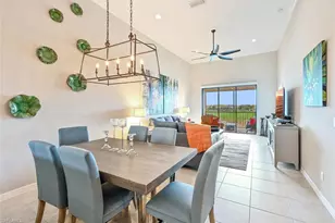 9389 Pocida Ct, Naples, FL 34119 - Photo 11