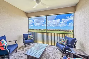 9389 Pocida Ct, Naples, FL 34119 - Photo 19