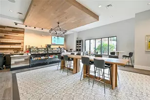 9389 Pocida Ct, Naples, FL 34119 - Photo 31