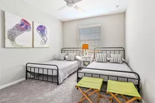 9389 Pocida Ct, Naples, FL 34119 - Photo 17