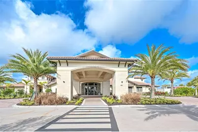 9389 Pocida Ct #202, Naples, FL 34119 - Photo 27