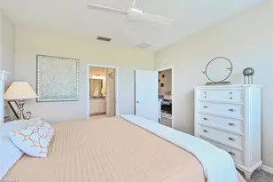 9389 Pocida Ct, Naples, FL 34119 - Photo 15