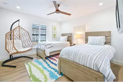 3105 Riviera Dr #A-201, Naples, FL 34103 - Photo 25