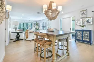 3105 Riviera Dr, Naples, FL 34103 - Photo 17