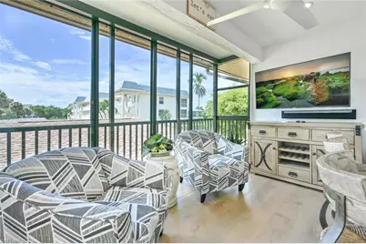 3105 Riviera Dr #A-201, Naples, FL 34103 - Photo 1