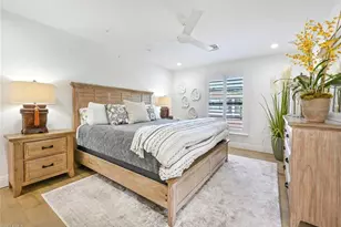 3105 Riviera Dr, Naples, FL 34103 - Photo 21