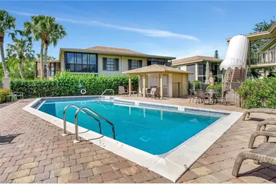 3105 Riviera Dr #A-201, Naples, FL 34103 - Photo 29