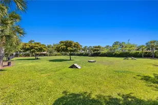 5078 Andros Dr, Naples, FL 34113 - Photo 41