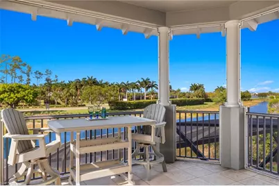 5078 Andros Dr, Naples, FL 34113 - Photo 11