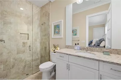 5078 Andros Dr, Naples, FL 34113 - Photo 25