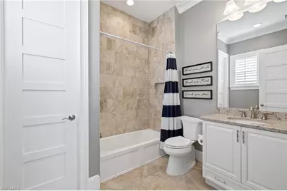 5078 Andros Dr, Naples, FL 34113 - Photo 29