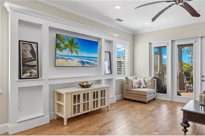 5078 Andros Dr, Naples, FL 34113 - Photo 31