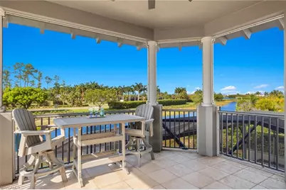 5078 Andros Dr, Naples, FL 34113 - Photo 23