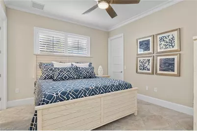 5078 Andros Dr, Naples, FL 34113 - Photo 27