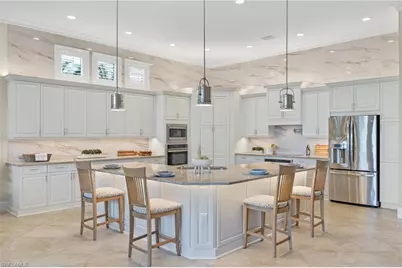 5078 Andros Dr, Naples, FL 34113 - Photo 5