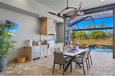 5078 Andros Dr, Naples, FL 34113 - Photo 3