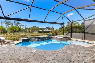 5078 Andros Dr, Naples, FL 34113 - Photo 35