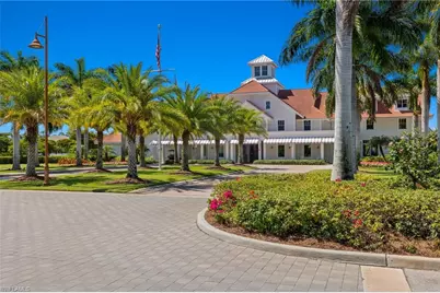 5078 Andros Dr, Naples, FL 34113 - Photo 37