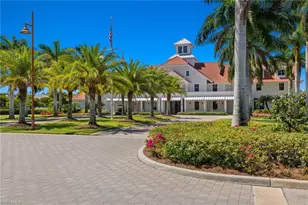 5078 Andros Dr, Naples, FL 34113 - Photo 37