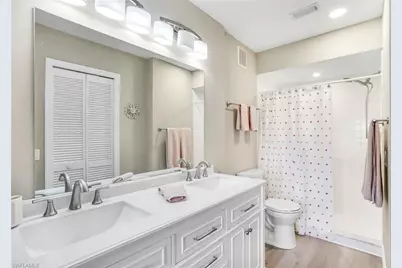 7360 Glenmoor Ln #4301, Naples, FL 34104 - Photo 7