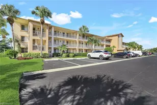 7360 Glenmoor Ln, Naples, FL 34104 - Photo 13