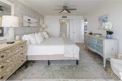 6849 Grenadier Blvd #1803, Naples, FL 34108 - Photo 21