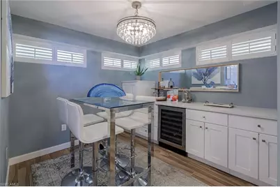 6849 Grenadier Blvd #1803, Naples, FL 34108 - Photo 17