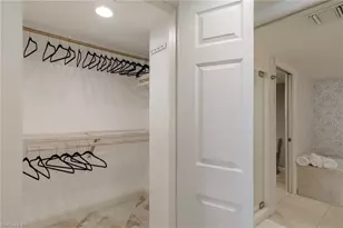 6849 Grenadier Blvd, Naples, FL 34108 - Photo 25