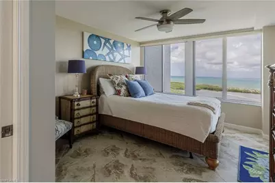 6849 Grenadier Blvd #1803, Naples, FL 34108 - Photo 27