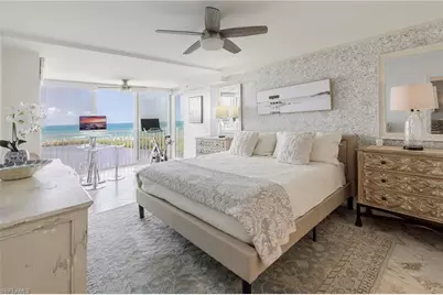 6849 Grenadier Blvd #1803, Naples, FL 34108 - Photo 19