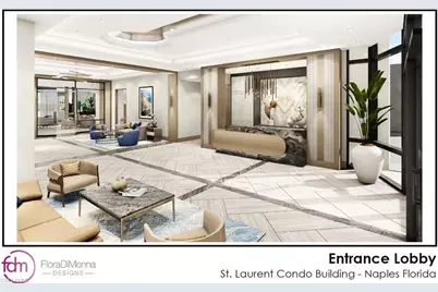 6849 Grenadier Blvd #1803, Naples, FL 34108 - Photo 39