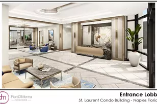 6849 Grenadier Blvd, Naples, FL 34108 - Photo 39