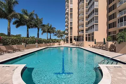 6849 Grenadier Blvd #1803, Naples, FL 34108 - Photo 35