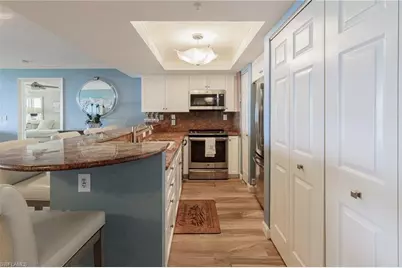 6849 Grenadier Blvd #1803, Naples, FL 34108 - Photo 15