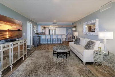 6849 Grenadier Blvd #1803, Naples, FL 34108 - Photo 13